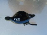 20150521_175827.jpg