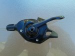 20150521_175843.jpg