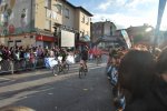 DSC_0956.JPG