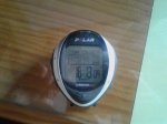 20150525_181439.jpg