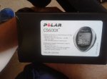 20150525_181628.jpg