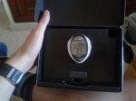 20150525_181638.jpg