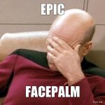 epic-facepalm.jpg