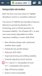 uploadfromtaptalk1432574480434.png