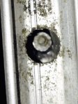 FullSizeRender (1).jpg