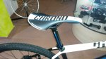 20141118_184129.jpg