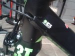 20150525_185635.jpg