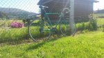 20150515_175120.jpg