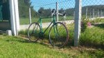 20150515_175134.jpg