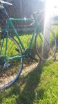 20150515_175144.jpg