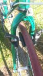 20150515_175207.jpg