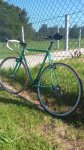 20150515_175236.jpg