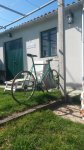 20150515_175346.jpg