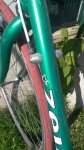 20150515_175355.jpg