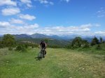 20150523_125133.jpg