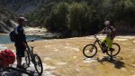 IMG-20150523-WA0001.jpg
