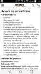 uploadfromtaptalk1432581557430.png