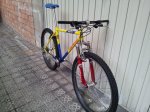 20141206_090938.jpg