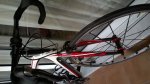 WP_20150510_20_37_09_Pro.jpg