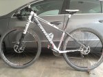 20130713_121841.jpg