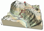 giro08-mortirolo_s20_3D_int.gif