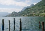 giro10st19rp-01iseo620.jpg