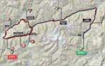 giro15st16-map.jpg