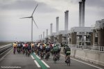 wpc15st1-peloton-wind-farm-big.jpg