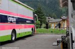 giro15st16premw-mechanics.jpg