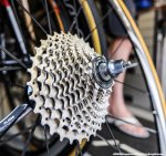 giro15st16premw-32t.jpg