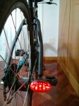 luz-trasera-network-encendida.jpg