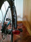luz-trasera-network-apagada-.jpg