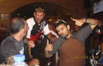 IMG_5474.jpg