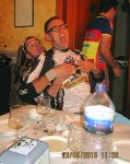 IMG_5480.jpg