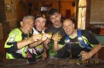 IMG_5483.jpg