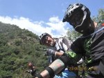IMG_5522.jpg