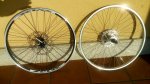 rueda 3.jpg