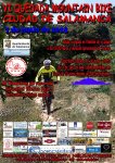 cartel bajo VI QDD.jpg