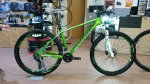 20141030_180953.jpg