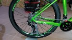 20141030_181025.jpg