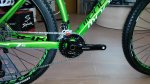 20141030_181034.jpg