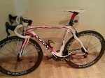 IMG-20130511-WA0006.jpg