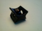20150526_100936.jpg