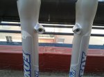 Horquilla Fox Float RLT F100 (2).jpg