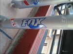 Horquilla Fox Float RLT F100 (3).jpg