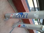 Horquilla Fox Float RLT F100 (5).jpg
