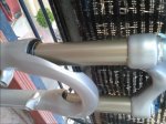 Horquilla Fox Float RLT F100 (6).jpg
