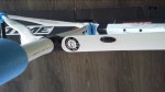 20150526_094325.jpg