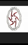 Screenshot_2015-05-26-10-31-36.png