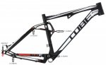 Cube AMS 29 - Bearings.jpg
